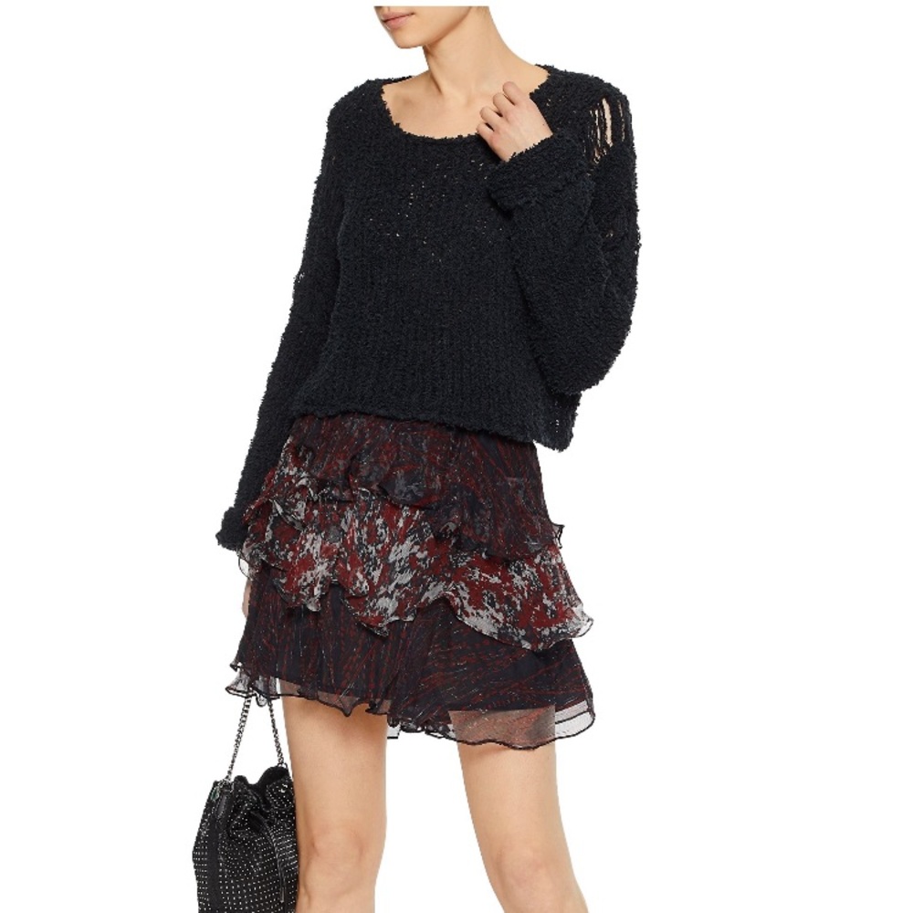 🆕🆕IRO skirt